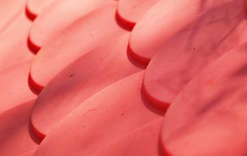 Llwyn Y Go plastic roof costs