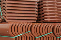 free Llwyn Y Go clay roofing quotes
