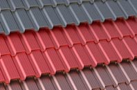 find rated Llwyn Y Go plastic roofing companies