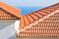 free Llwyn Y Go roof tile quotes