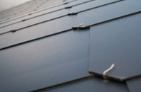 free Llwyn Y Go slate tile quotes